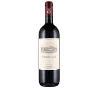 Bolgheri Superiore DOC Ornellaia Ornellaia 2019 0,75 ℓ