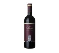 Bolgheri Superiore DOC Piastraia 2021 - Michele Satta 0.75 lt