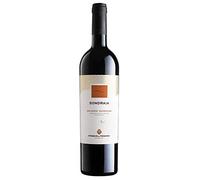 Bolgheri Superiore DOC Sondraia Poggio al Tesoro 2016 0,75 L