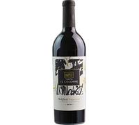 Bolgheri Superiore DOC BIO 2019 - Tenuta Le Colonne 0.75 lt
