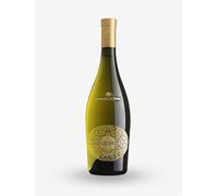 BOLGHERI VERMENTINO DOC 2018 PAGUS CAMILLA LT 0,750