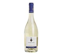 Bolgheri Vermentino "Guado al Tasso"