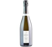 Bolieu Champagne Cuvée L'Instant B Brut Nature 2008