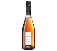Bolieu Cuvée Cordon de Rosé Champagne AOC Brut 0,75 ℓ