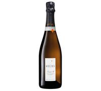 Bolieu L’Instant B Champagne AOC Pas Dosé 2014 0,75 ℓ