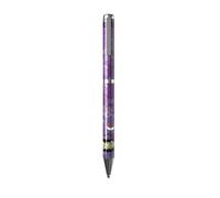 Boligrafo Gengar Pokemon
