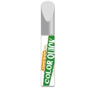 Bolígrafo Reparador Arañazos Coche - 12ml Eparador De Reparador Arañazos Coche | Universal De Carrocería Multi Color | Solución De Cuidado Exterior Para Parachoques Ruedas Y Llantas