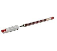 PILOT CF12ROLLER G-TEC-C4 0.4 ROSSO 11652R