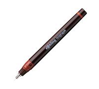Rotring 1903394, Isograph penna per disegni tecnici 0,10 mm