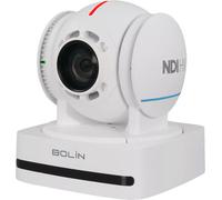 Bolin N2-220XW FHD PTZ Camera