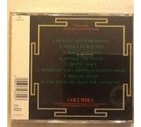 Bolin,Tommy - Private Eyes