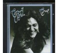 Bolin Tommy - Teaser by Bolin Tommy