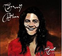 Bolin Tommy - Teaser (Deluxe Edt.)
