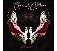Bolin, Tommy - Whips And Roses Vol.2