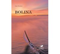 Bolina - [Paguro]