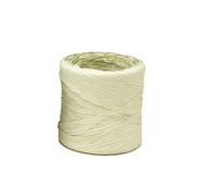 BOLIS - 51781322062 - Nastro Raphia Vintage - verde nilo 62 - 200mt - Bolis - 71746 - Conf. da 1 Pz. - 51781322062