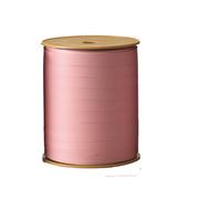 BOLIS - 55781022566 - Nastro regalo Vintage bifacciale - aurora 66 - 10mm x 250mt - Bolis - 71554 - Conf. da 1 Pz.