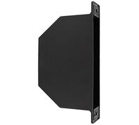 BOLIS CASSETTA PER AVVOLGITORE SEMINCASSO 1 PZ