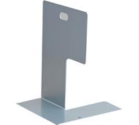 Bolis Fermalibro In Metallo Colori Metallizzato Pezzi 20 - CA1D015AA2Z1