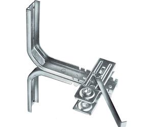 Bolis Staffa Vercelli a 90 C Bandiera a Cuscinetto Coppia 10 - BLGHU2105