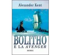 Bolitho e la Avenger