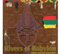 Bolivar - Rivers of Babylon
