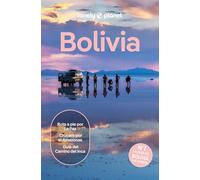 Bolivia 2