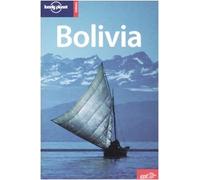 Bolivia