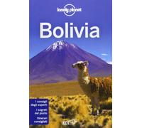 Bolivia