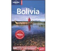 Bolivia
