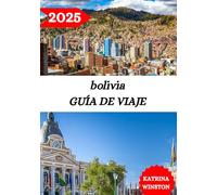 bolivia: El paraíso de las compras: descubra los mejores mercados y boutiques de Bolivia