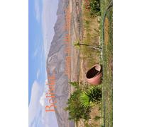 Bolivia.. …living in the Andes.