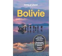 Bolivie