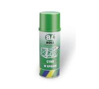 BOLL 0010211 Spray allo zinco