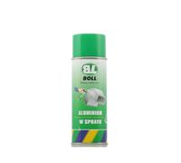BOLL 0010213 Spray allo zinco