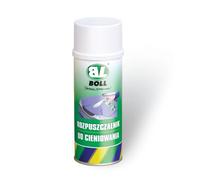 BOLL 001048 Detergente / Diluente