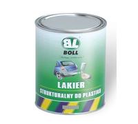 BOLL 0014011 Vernice per plastiche