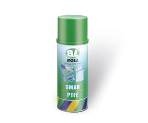 BOLL 0014013 PTFE spray