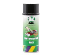 BOLL 00140192 Convertitore ruggine