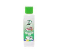 BOLL 00140194 Convertitore ruggine