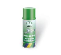 BOLL 001405 Detergente / Diluente