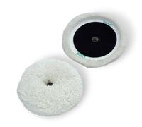 BOLL 0060031 Cotone lucidante