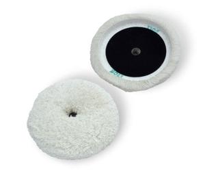 BOLL 0060031 Cotone lucidante