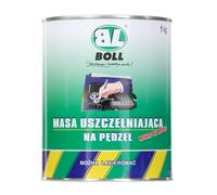 BOLL 007001 Sigillante per carrozzeria