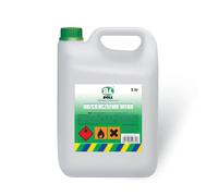 BOLL Diluente 0030032 5 Tanica