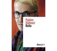Bolla