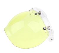 Bolla a 3 Pulsanti per Caschi Da Moto