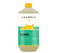 Bolla Bagno per Bambini Eucalipto Mint 946ml By Alaffia