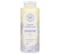 Bolla Da Bagno Sogni Di Lavanda 12 Oz