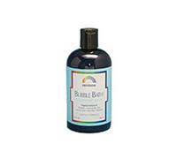 Bolla Da Bagno Sogni D'Oro, 12 Oz Di Rainbow Research